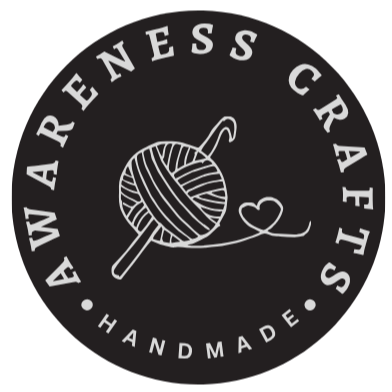 Awareness Crafts